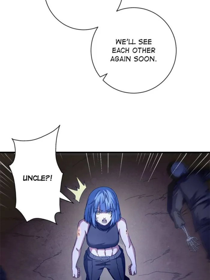 Page 53 of Chapter 106