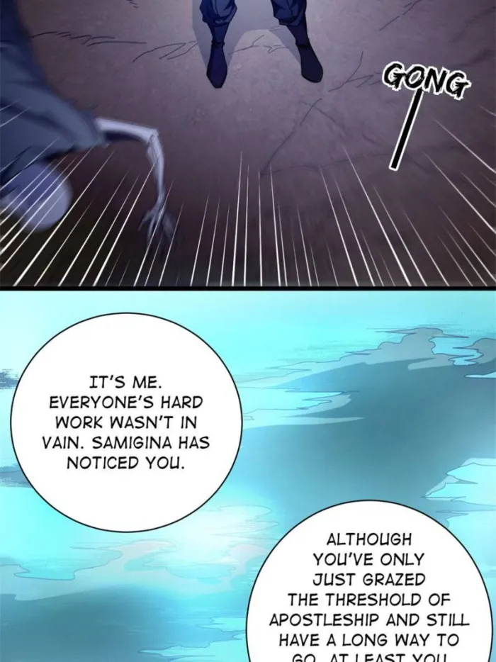 Page 54 of Chapter 106