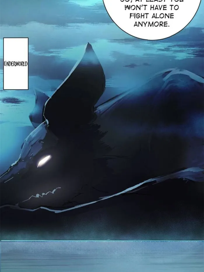 Page 55 of Chapter 106