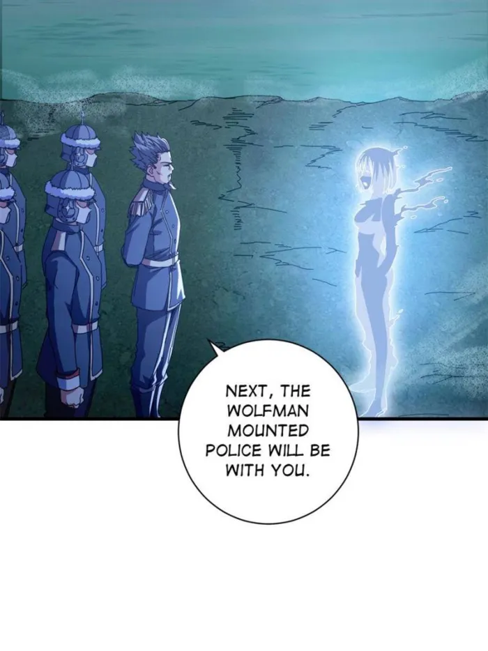 Page 56 of Chapter 106