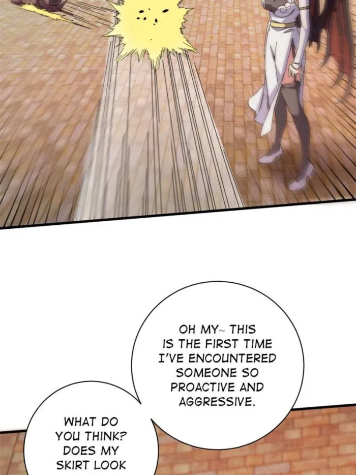 Page 60 of Chapter 106