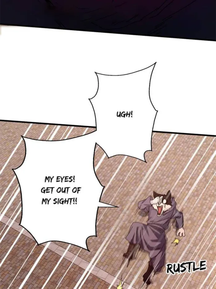 Page 62 of Chapter 106