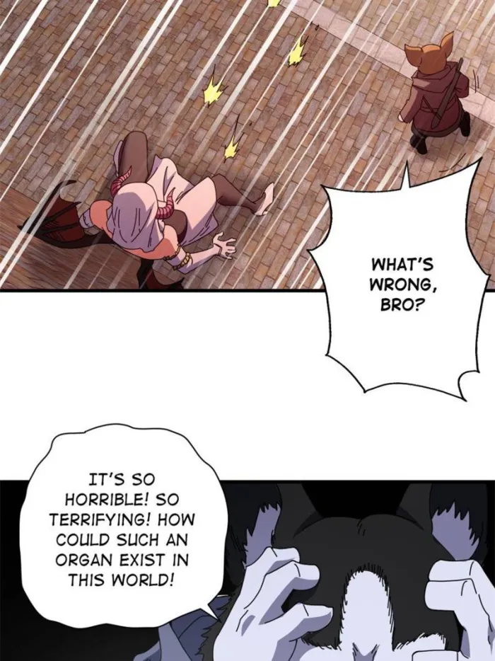 Page 63 of Chapter 106