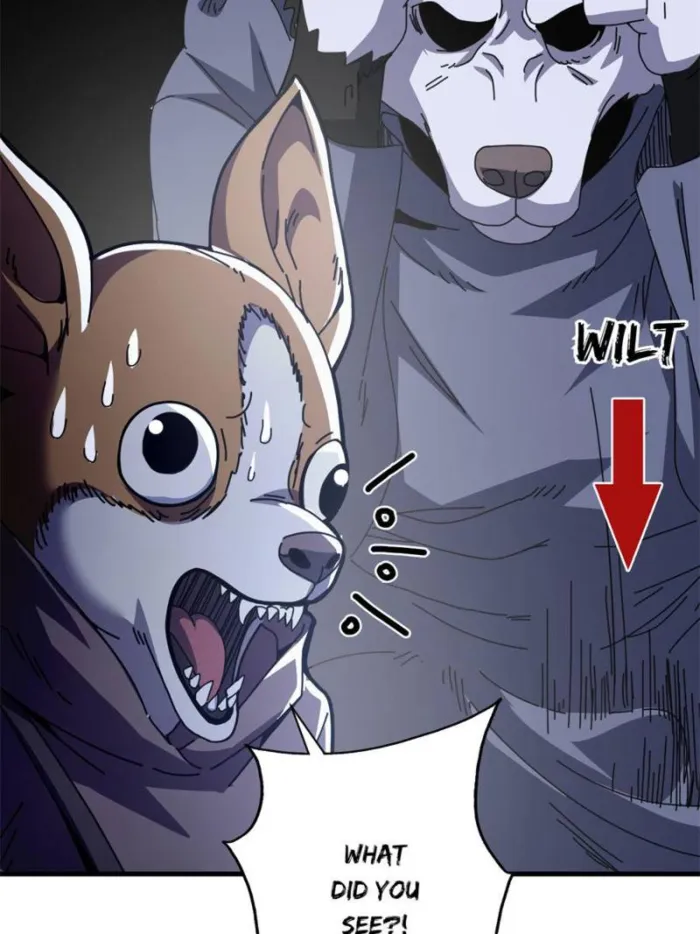 Page 64 of Chapter 106