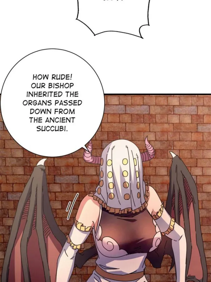 Page 65 of Chapter 106