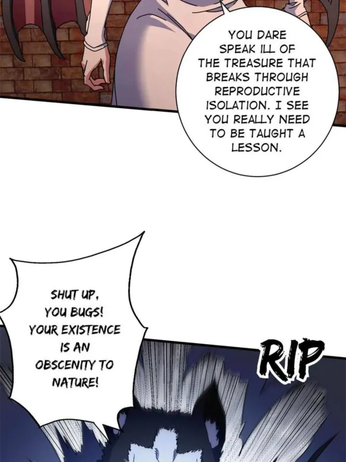 Page 66 of Chapter 106