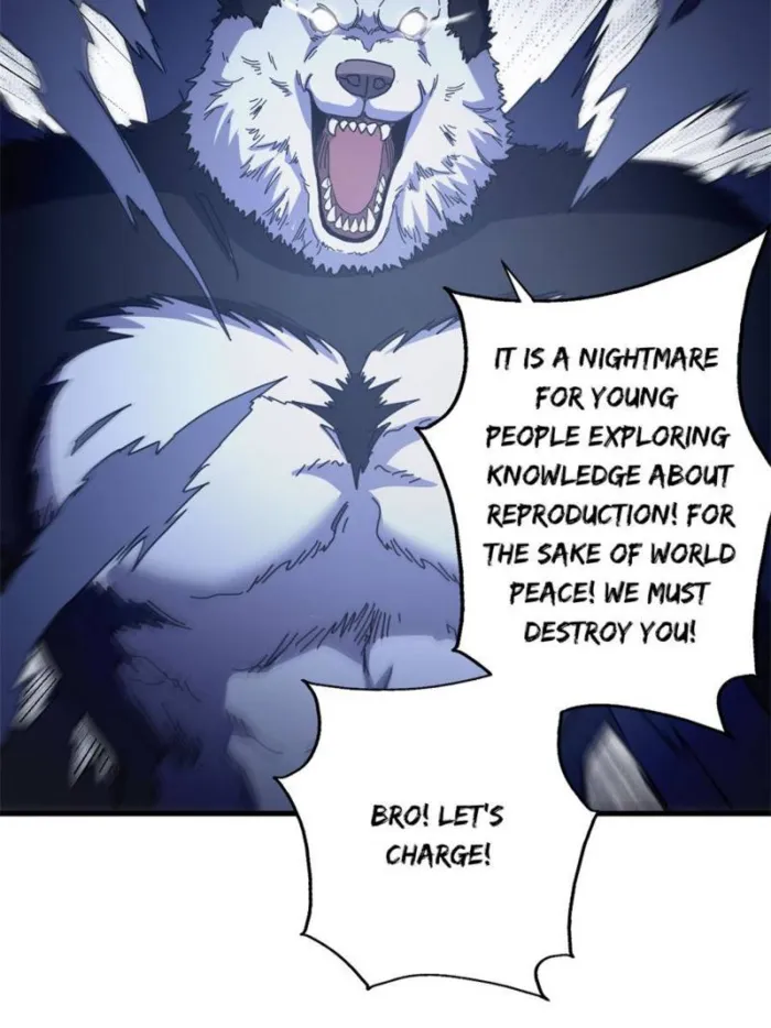 Page 67 of Chapter 106