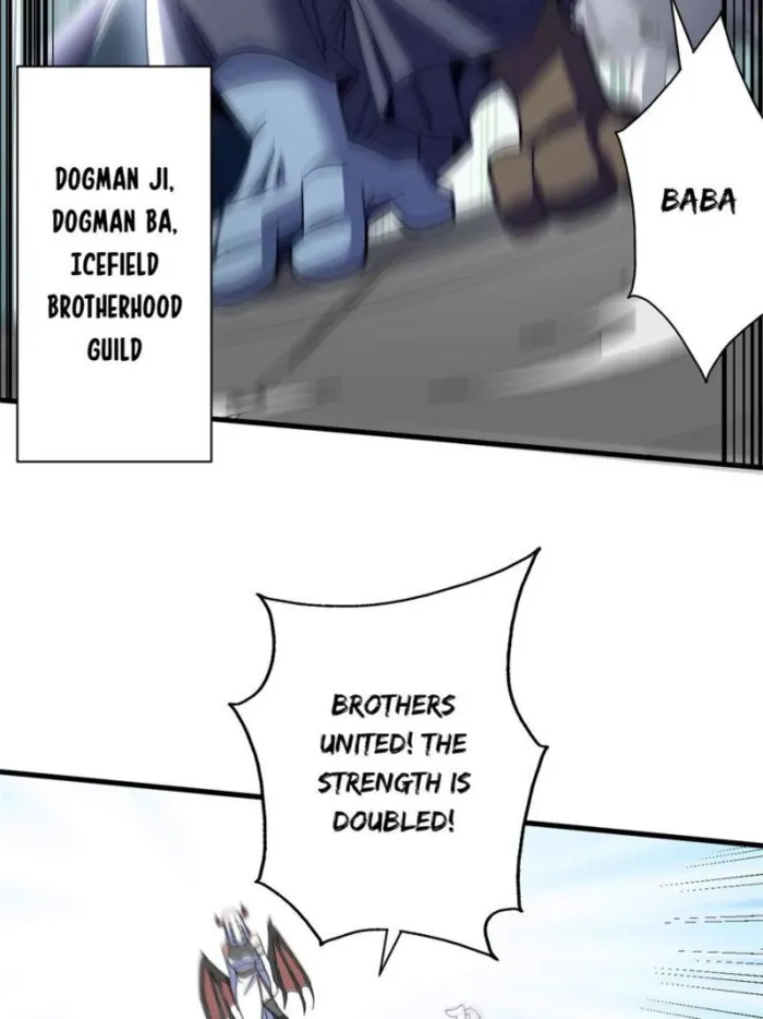 Page 69 of Chapter 106