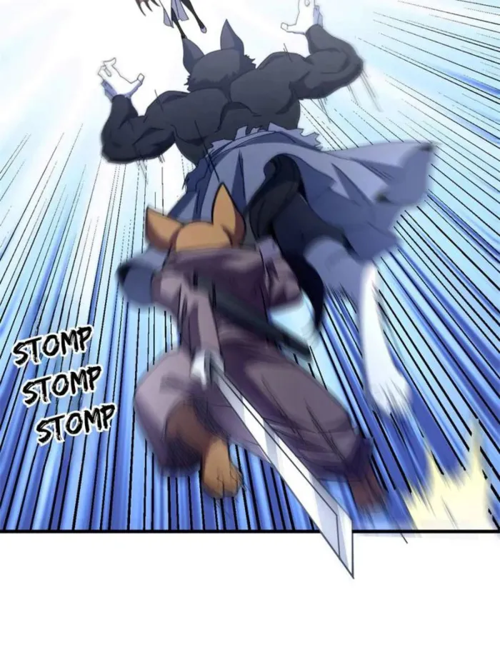 Page 70 of Chapter 106