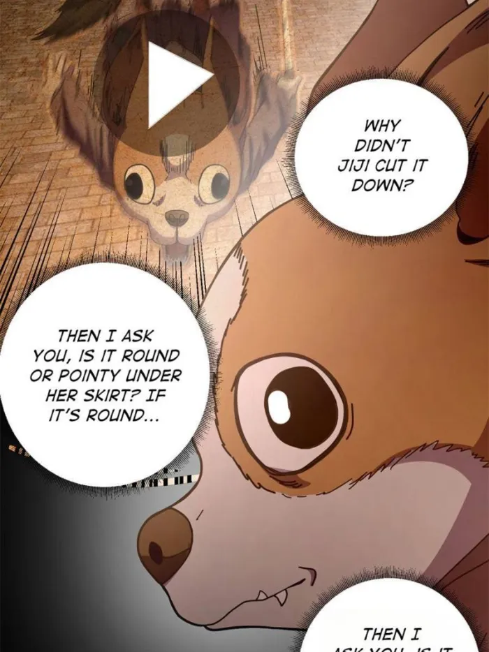 Page 74 of Chapter 106