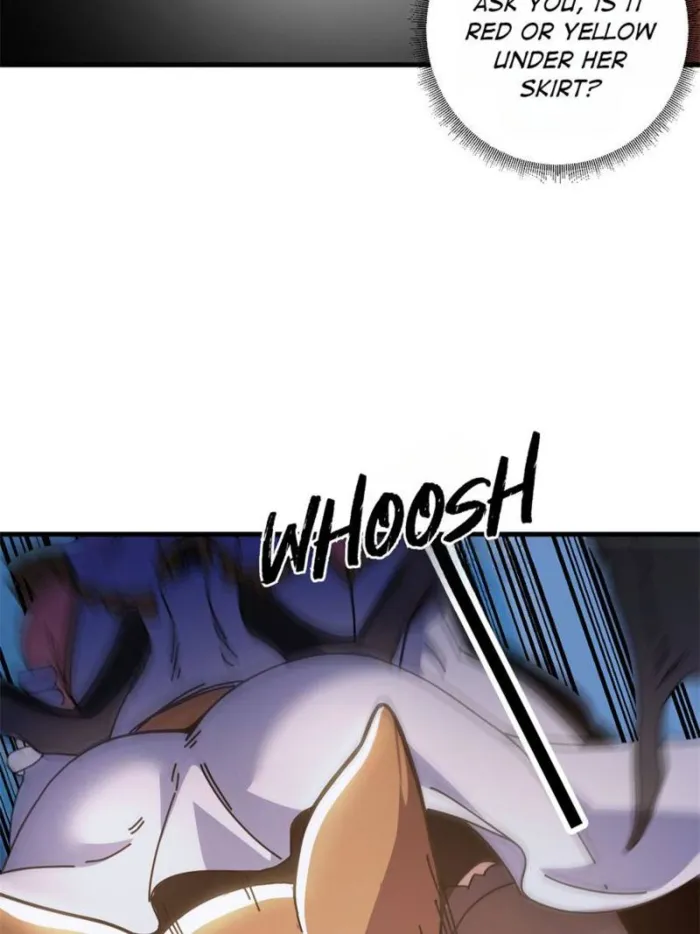 Page 75 of Chapter 106
