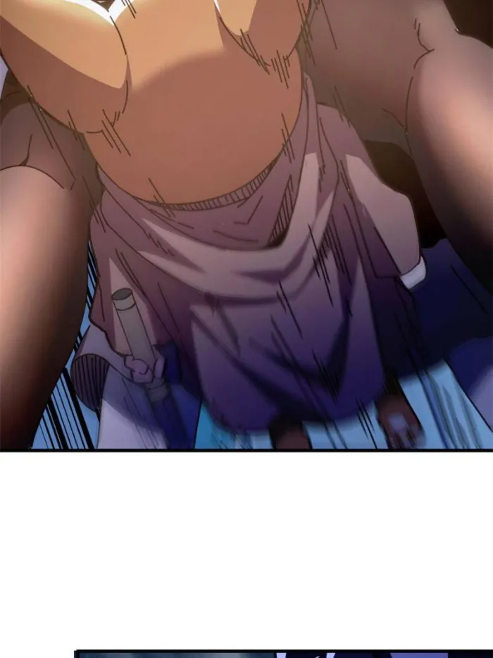Page 76 of Chapter 106