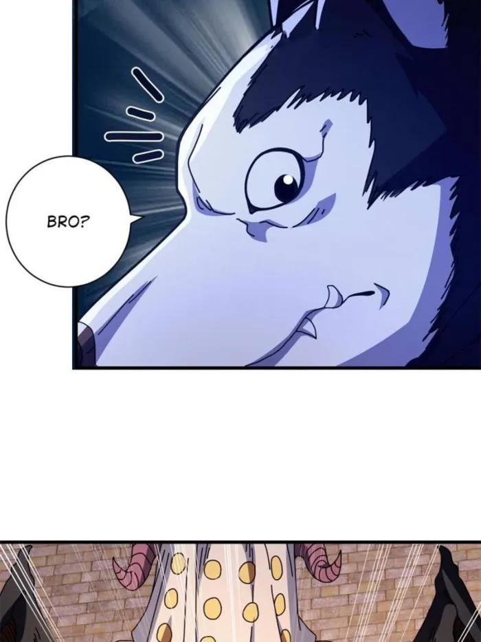 Page 77 of Chapter 106