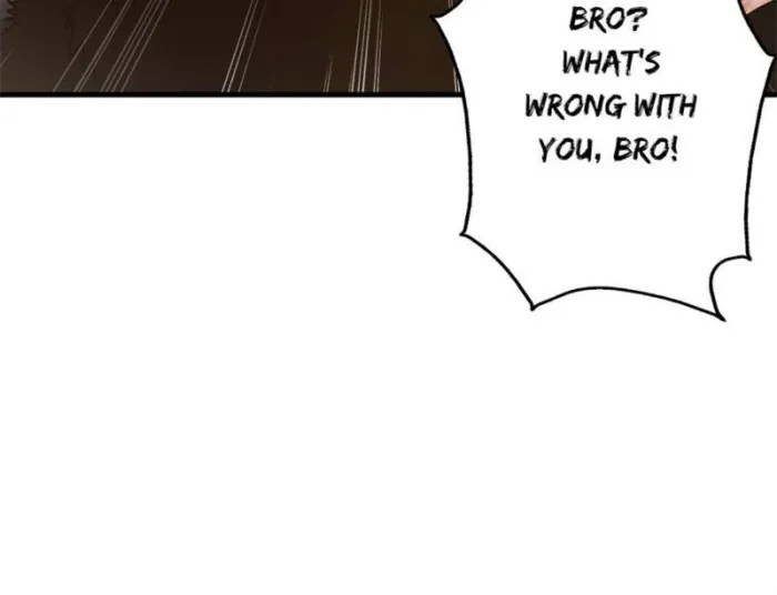 Page 79 of Chapter 106