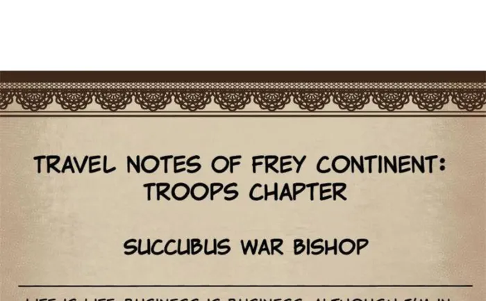 Page 80 of Chapter 106