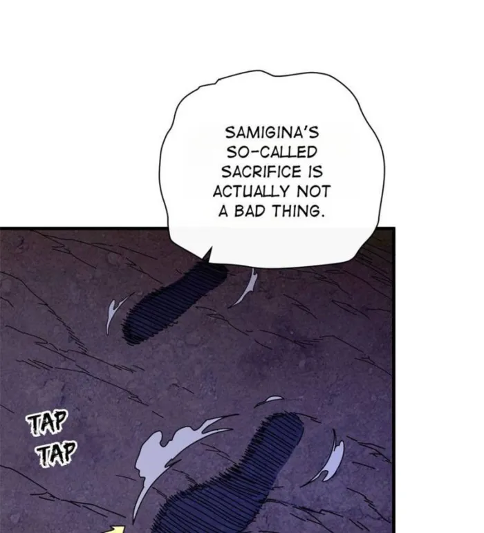 Page 1 of Chapter 107