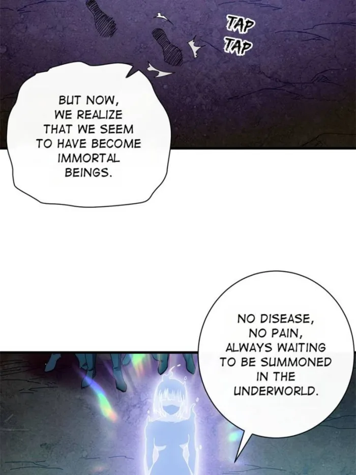 Page 3 of Chapter 107