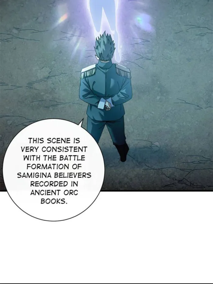 Page 4 of Chapter 107