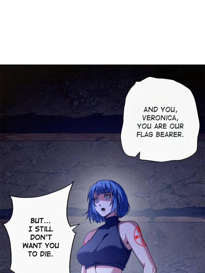 Page 6 of Chapter 107
