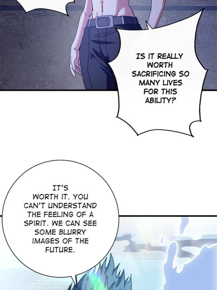 Page 7 of Chapter 107