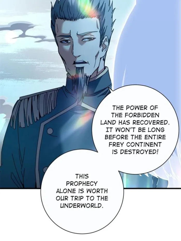 Page 8 of Chapter 107