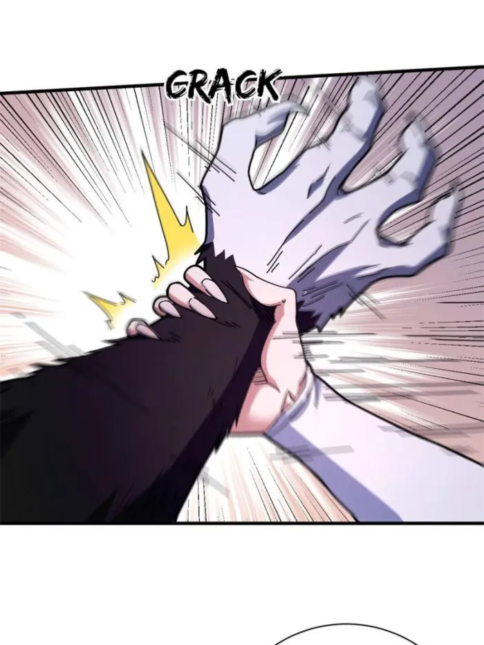 Page 15 of Chapter 107
