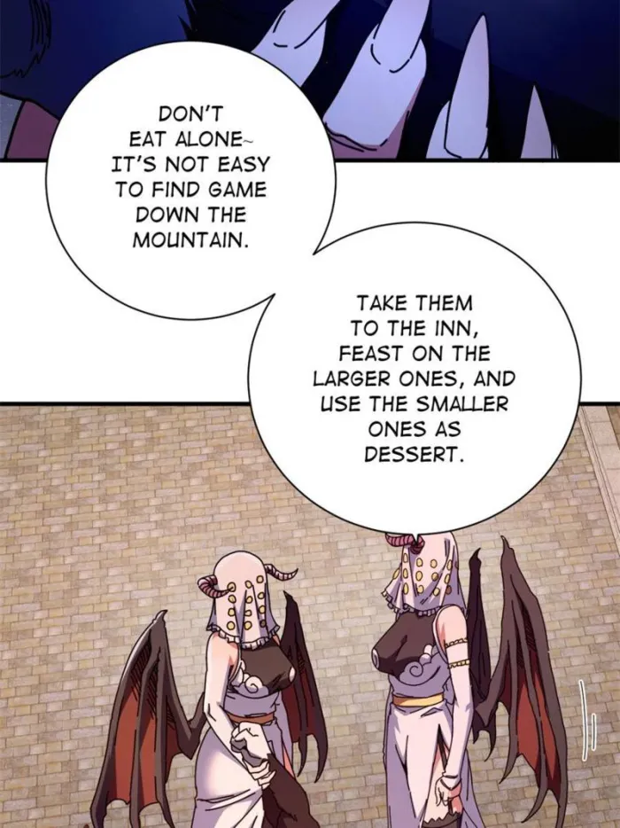 Page 17 of Chapter 107