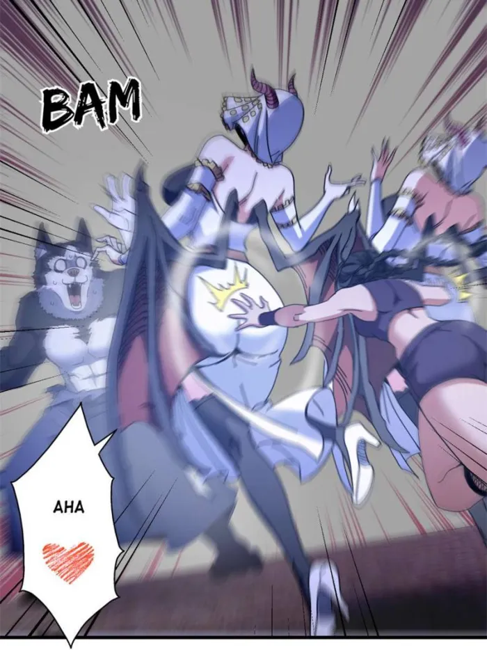Page 19 of Chapter 107