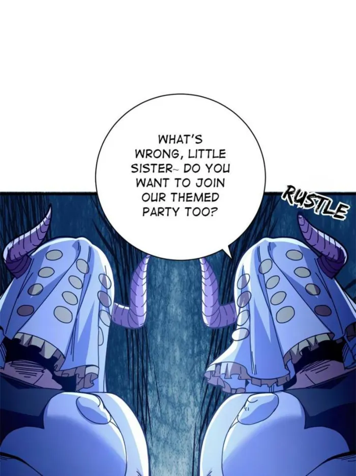 Page 20 of Chapter 107