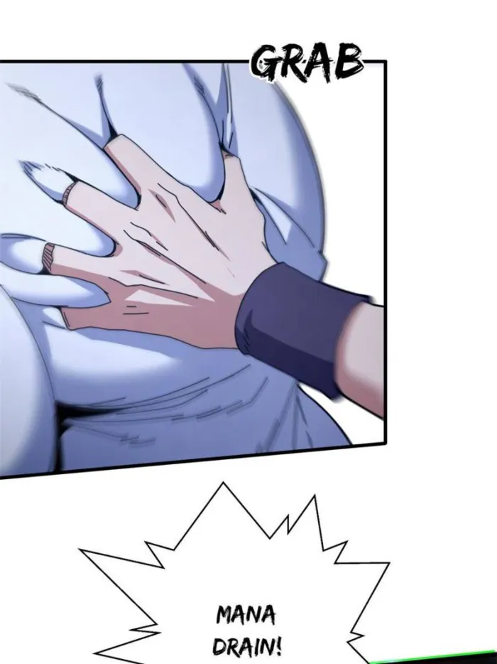 Page 22 of Chapter 107