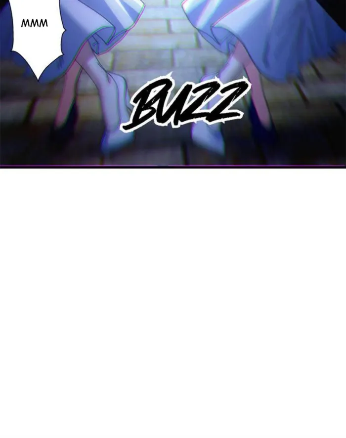 Page 24 of Chapter 107