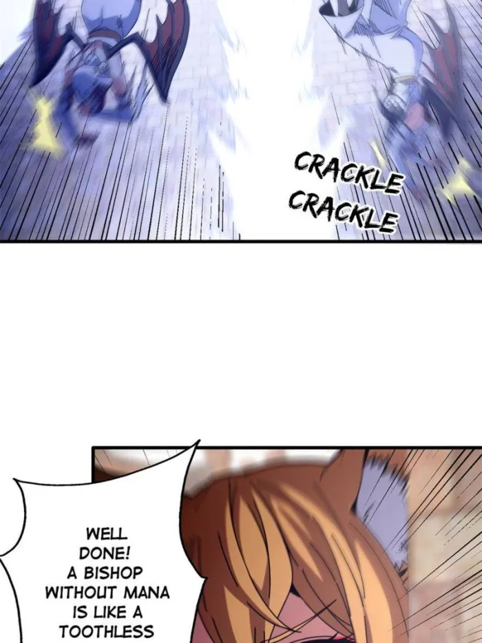 Page 27 of Chapter 107