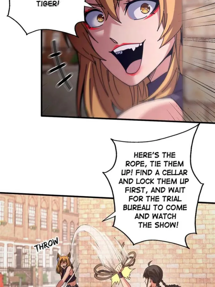 Page 28 of Chapter 107