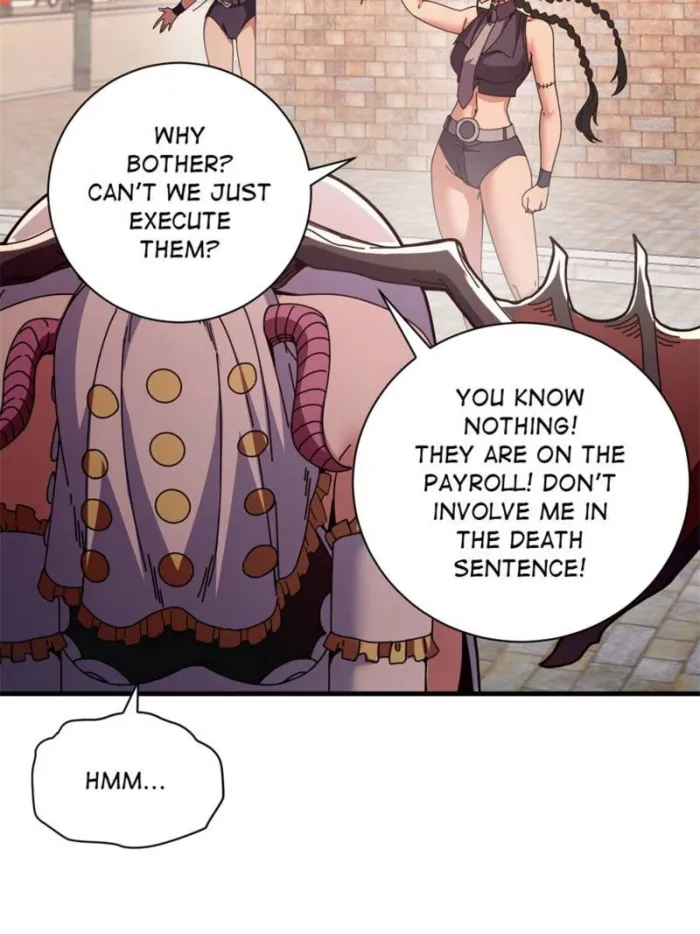 Page 29 of Chapter 107