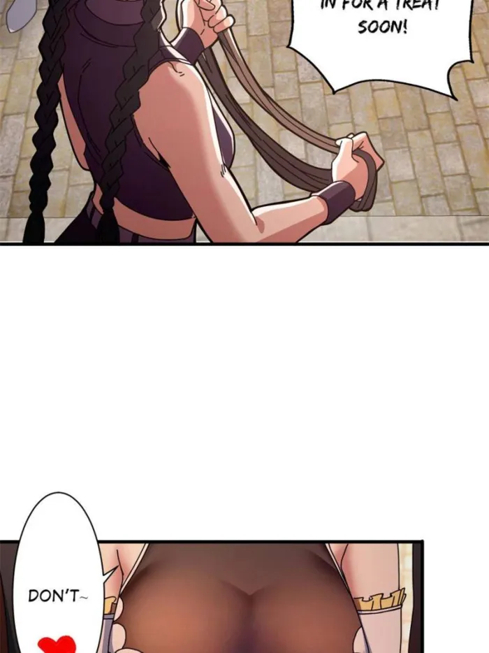 Page 31 of Chapter 107