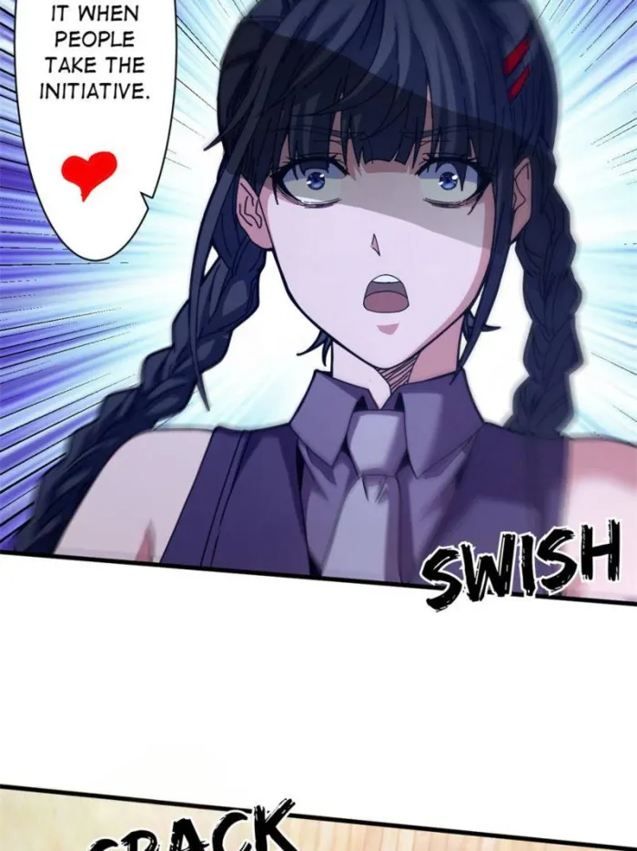 Page 33 of Chapter 107