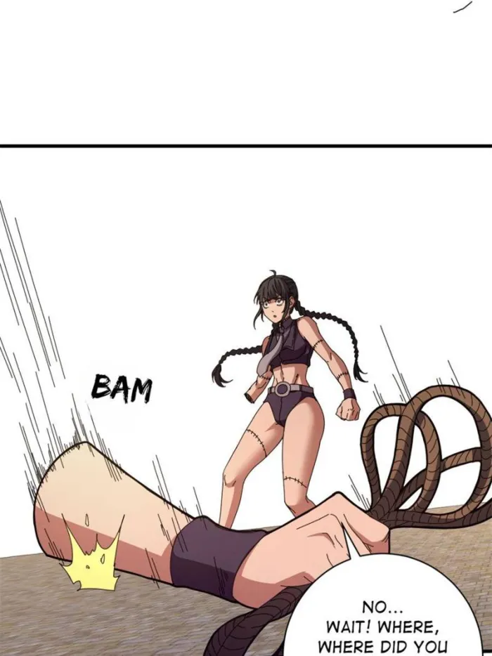 Page 36 of Chapter 107