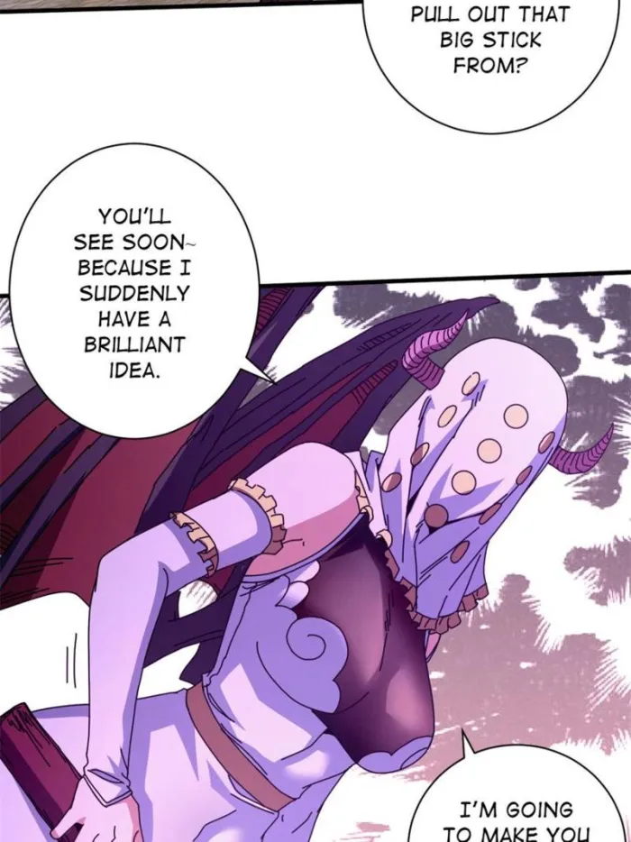 Page 37 of Chapter 107