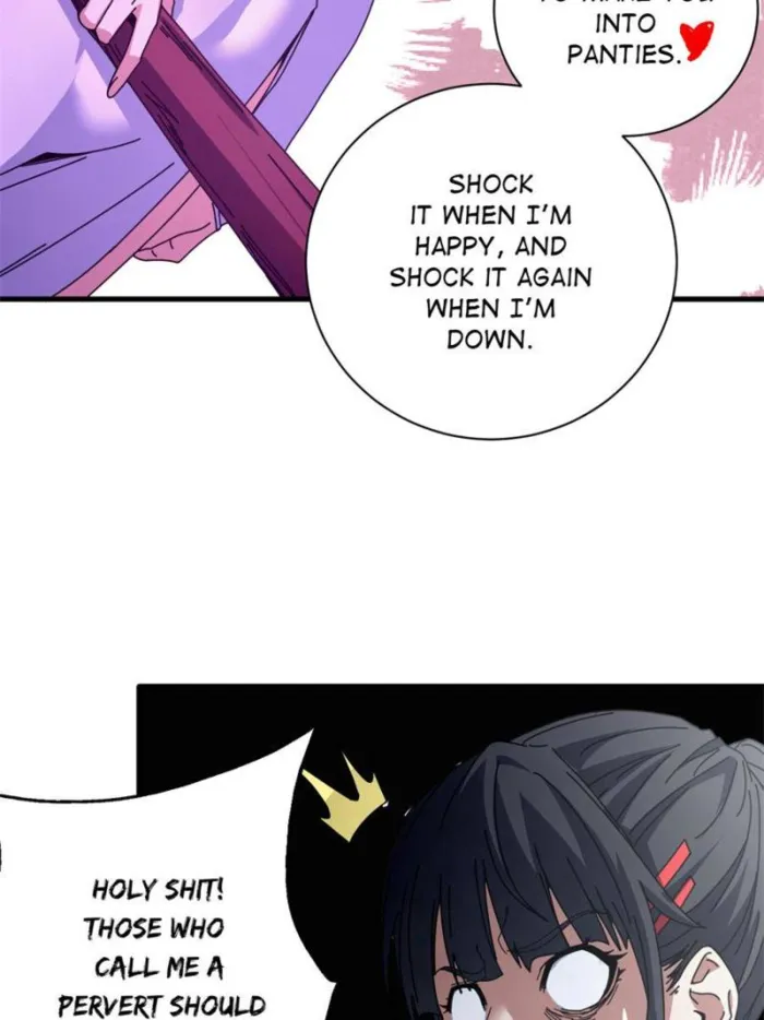 Page 38 of Chapter 107