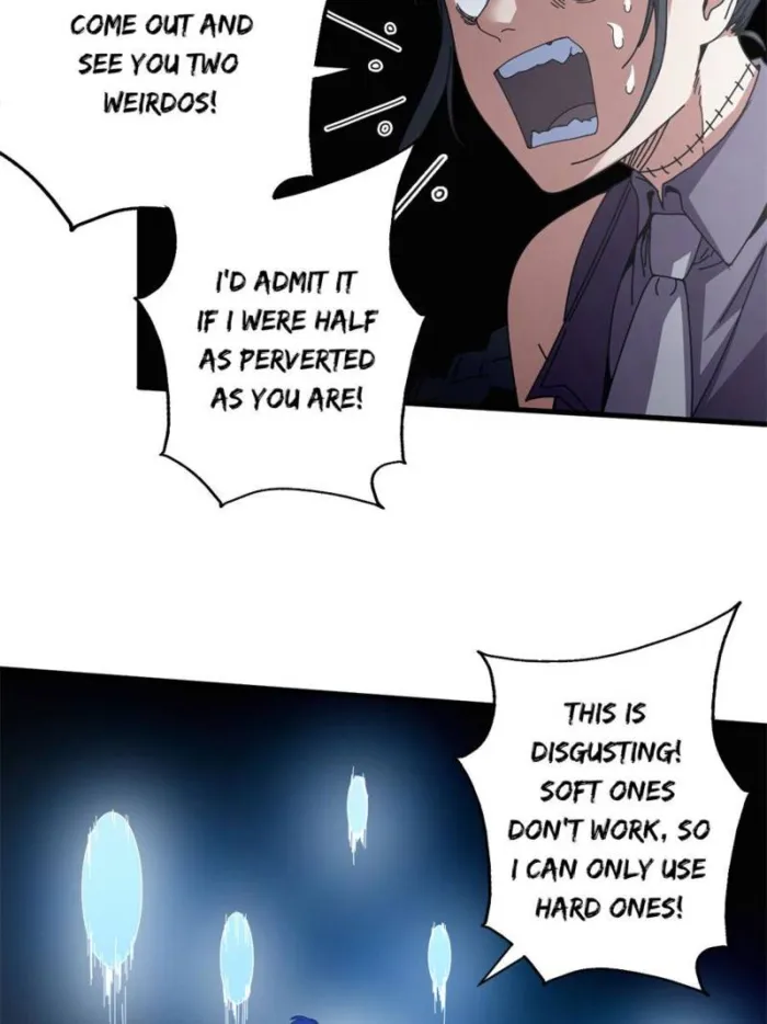 Page 39 of Chapter 107