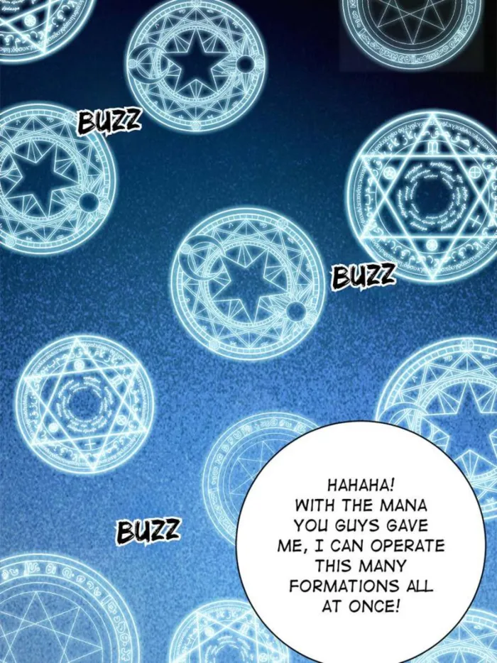 Page 41 of Chapter 107