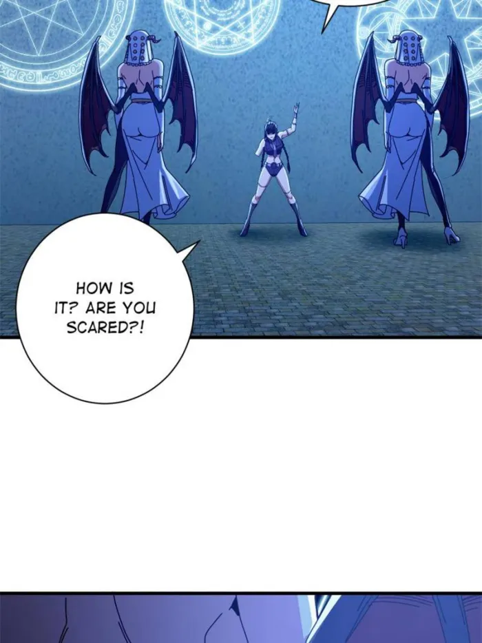 Page 42 of Chapter 107