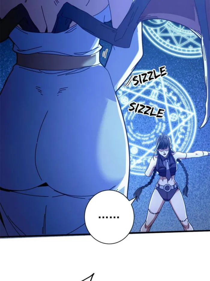 Page 43 of Chapter 107