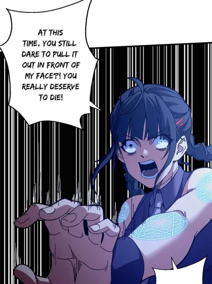 Page 44 of Chapter 107