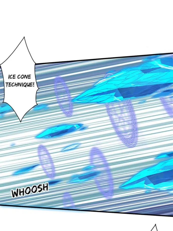 Page 46 of Chapter 107
