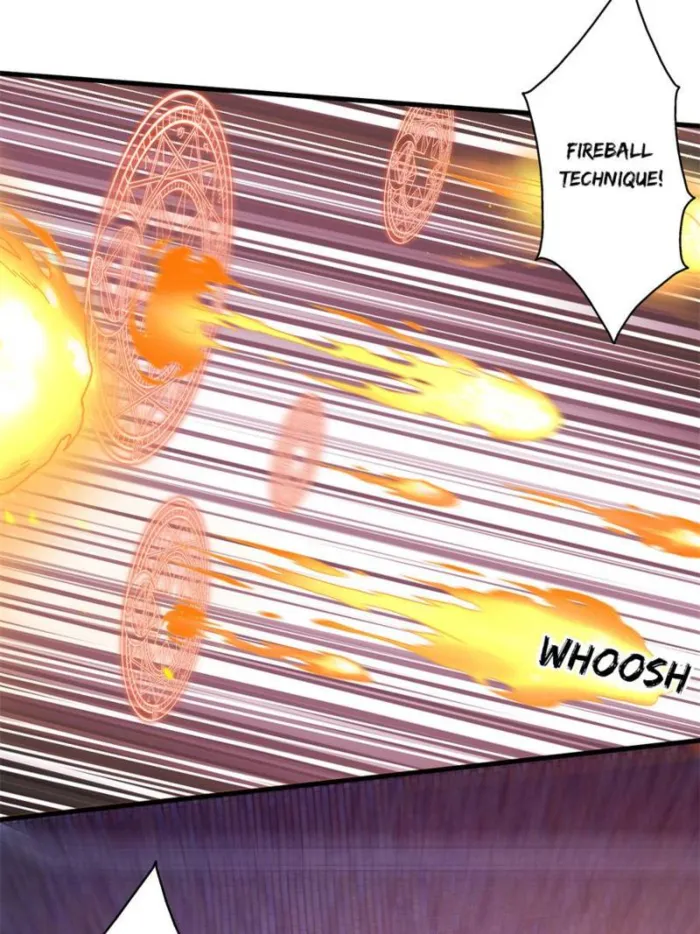 Page 47 of Chapter 107