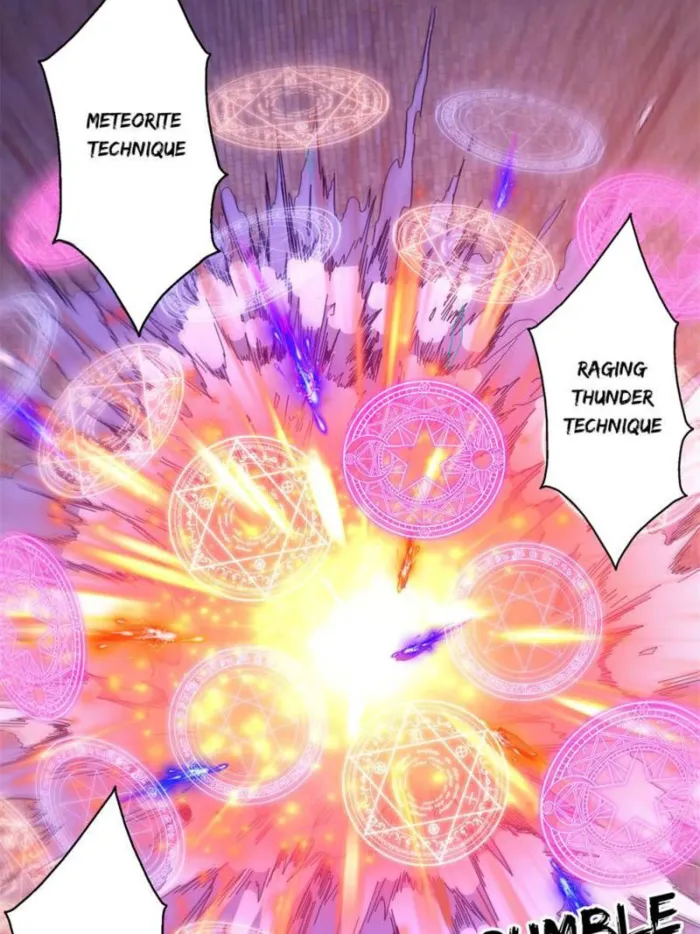 Page 48 of Chapter 107