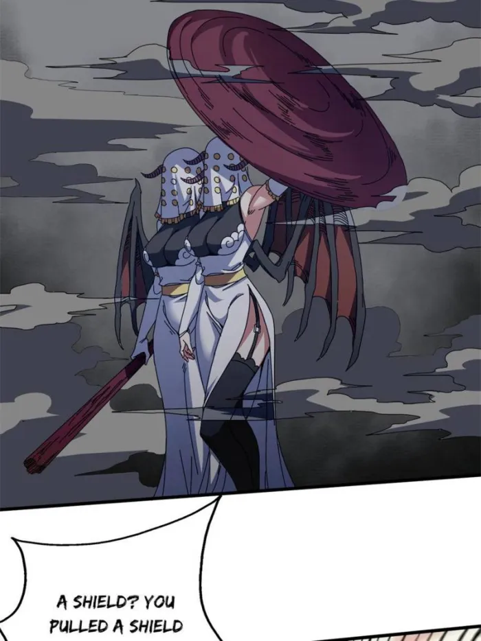 Page 50 of Chapter 107