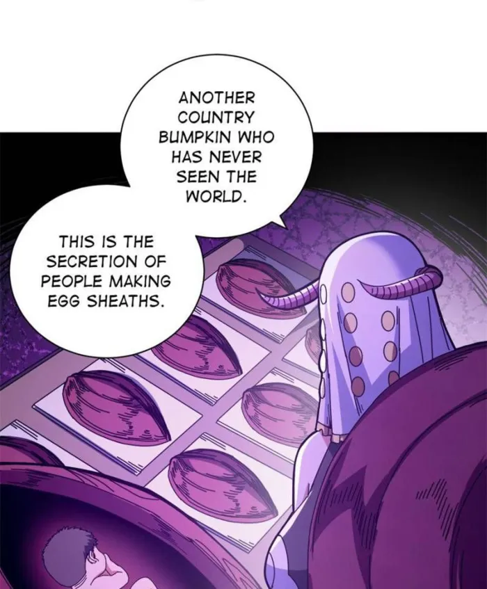 Page 52 of Chapter 107
