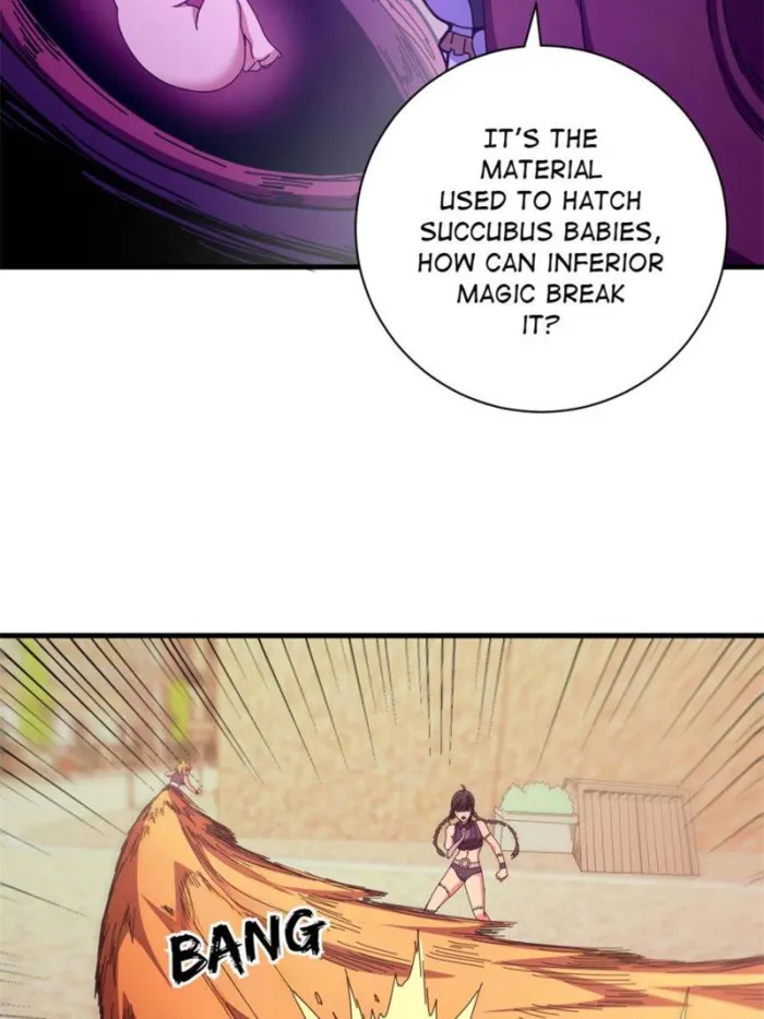 Page 53 of Chapter 107